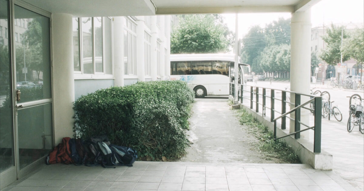 Monza, scuola: ritorna il progetto 'Sportperte' nel 2024