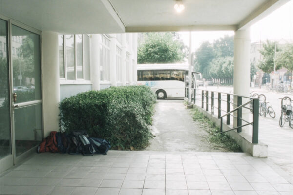 Monza, scuola: ritorna il progetto 'Sportperte' nel 2024