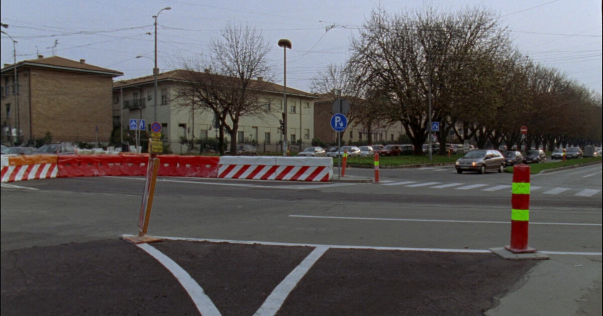 Monza, modifiche alla viabilità in via Manara: cosa cambia dal 10 al 21 agosto