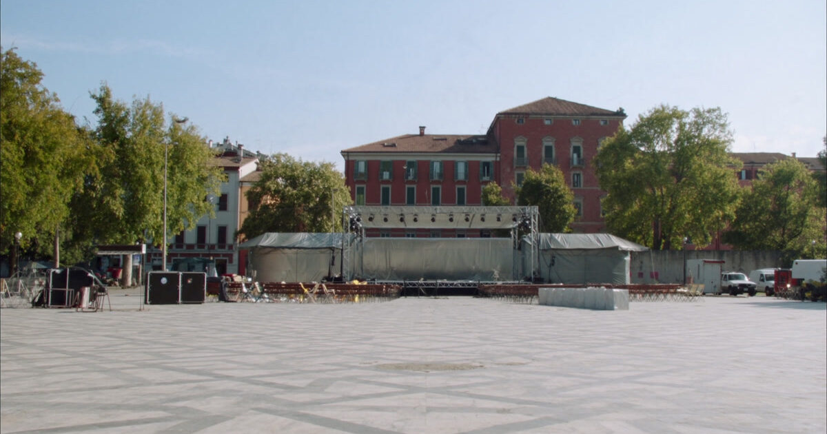 Novara, chiusure museali: Galleria Giannoni e Museo di Storia Naturale