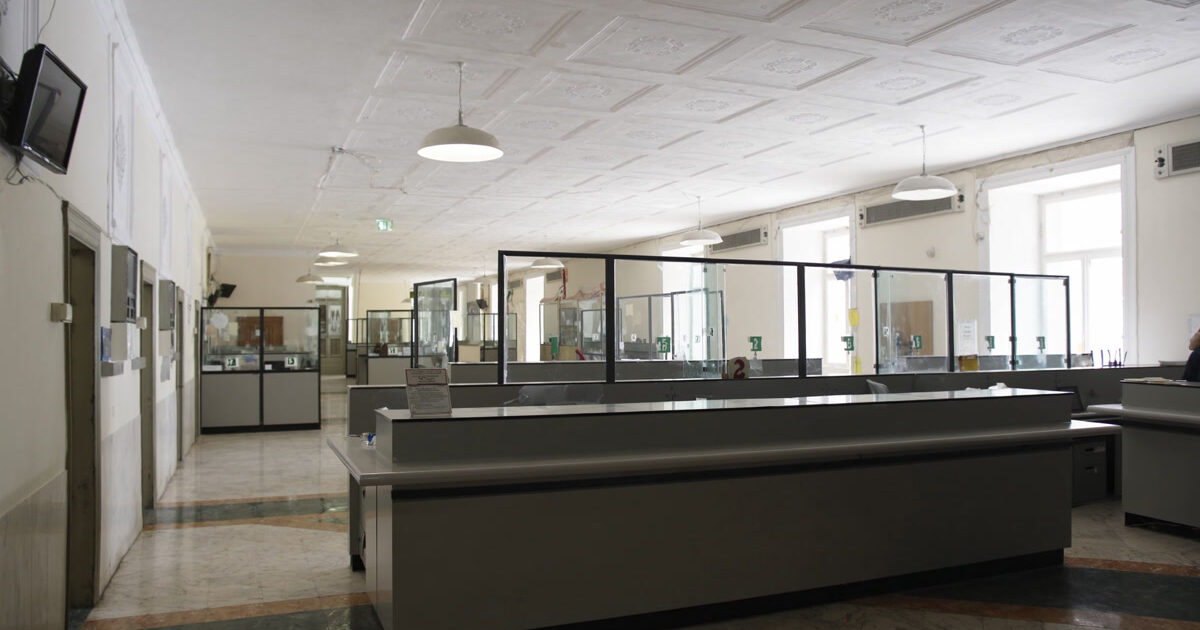 Pescara, interruzioni idriche: lavori il 26 e 31 agosto