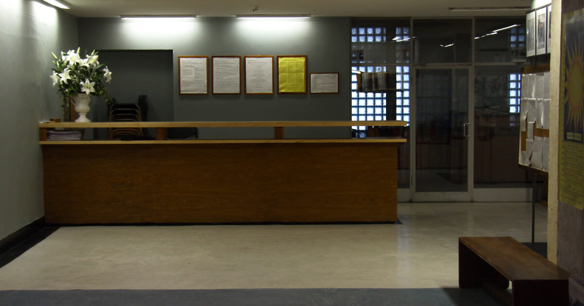 Pistoia, bando 2026 per mobilità alloggi ERP: domande entro 16 ottobre