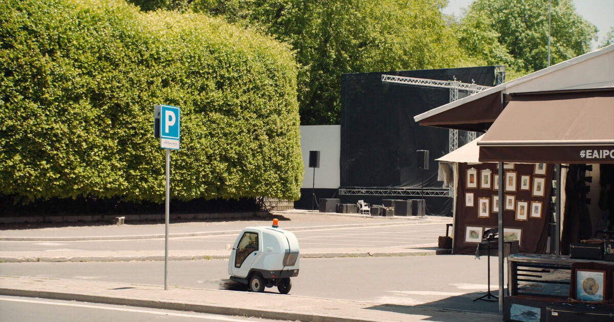 Reggio Emilia, progetto 'Reggio, il Centro che Vive' finalista al Premio Future4Cities 2026