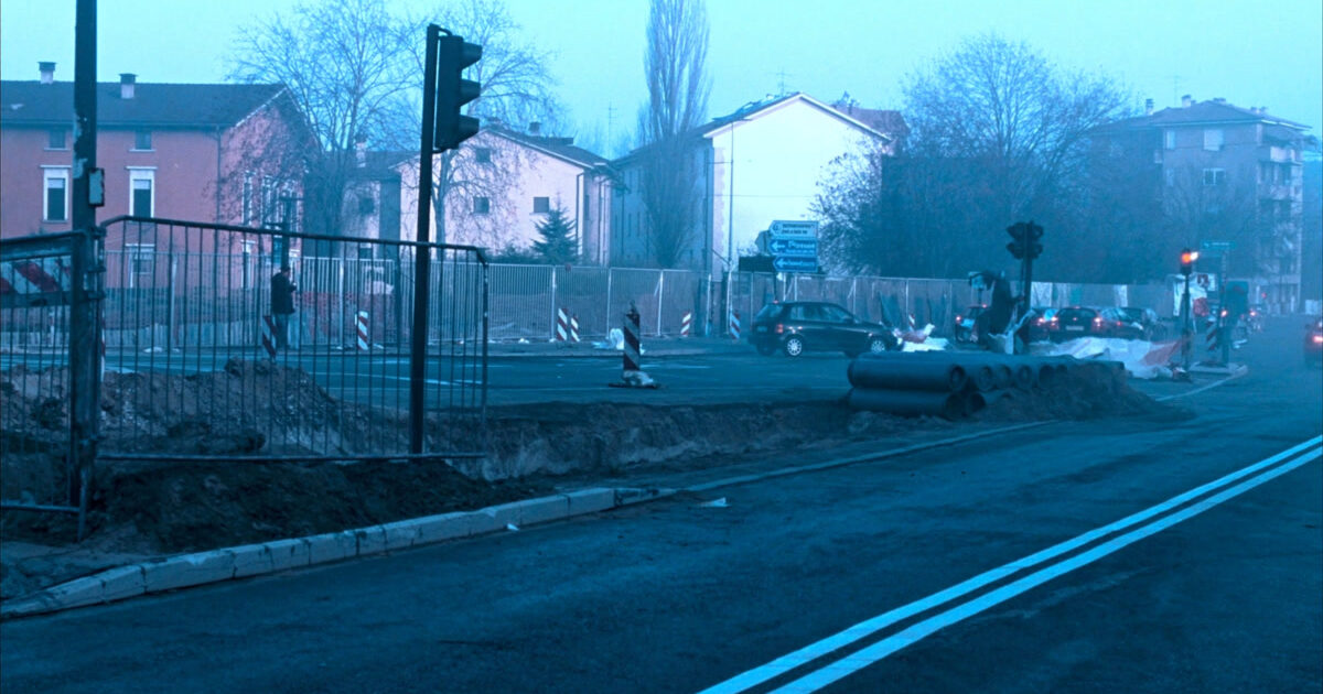 Reggio Emilia, modifiche alla viabilità in via Adua: chiusura dal 24 agosto all'11 settembre