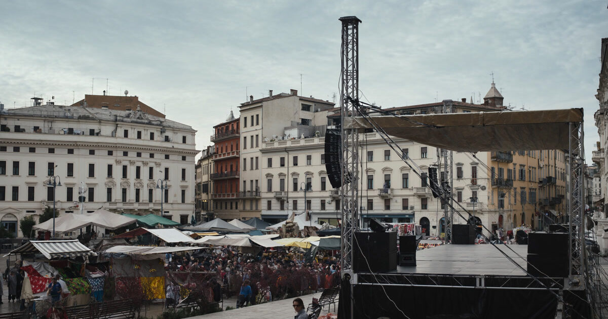Rimini, mostra dossier: apertura straordinaria ogni mercoledì di agosto