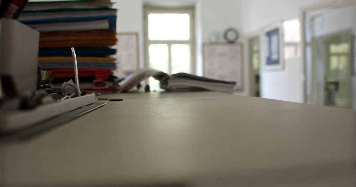 Roma, Bando Buoni Libro 2026-2027: domande entro 25 settembre