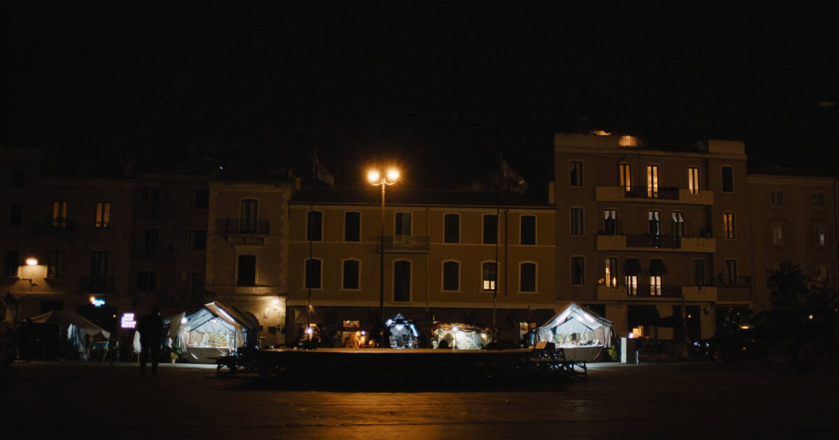 Sassari, inaugurazione campi da calcio allo stadio 'Vanni Sanna'