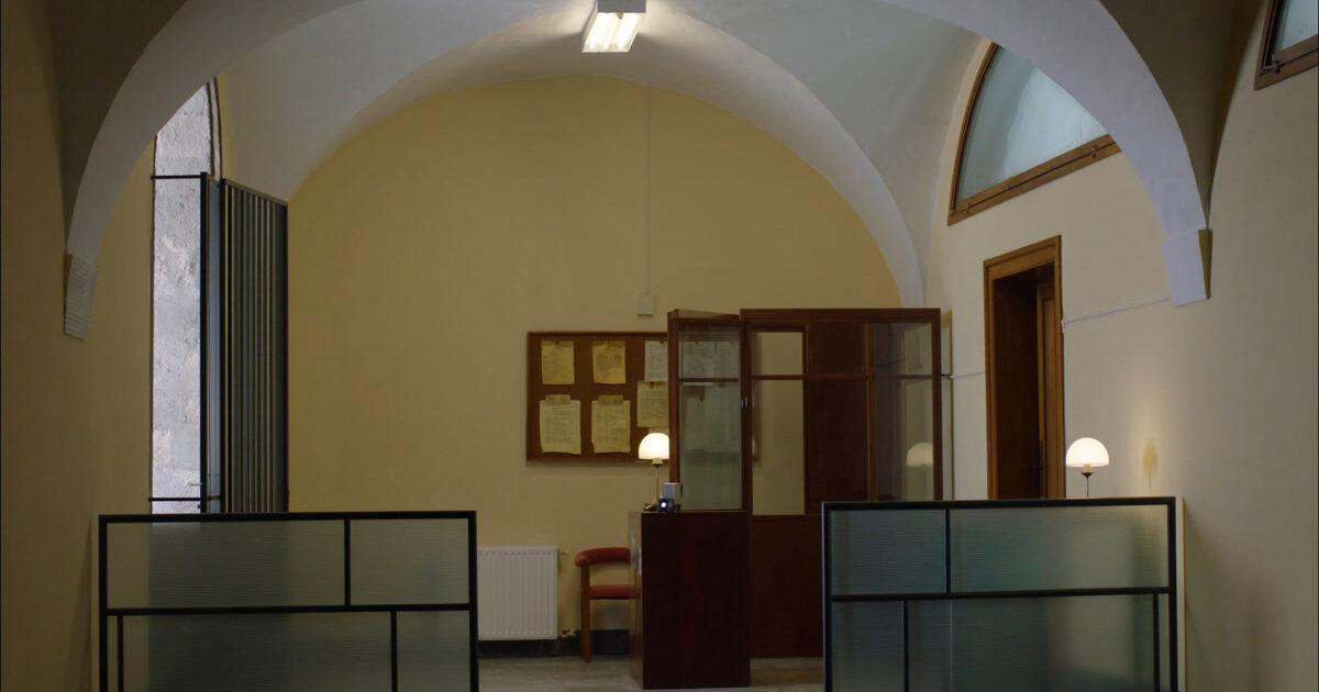 Taranto, Carta d’Identità Elettronica: prenotazione online dal 1° settembre 2026