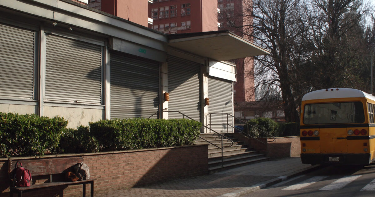 Torino, iscrizioni aperte ai corsi musicali 2026/2027