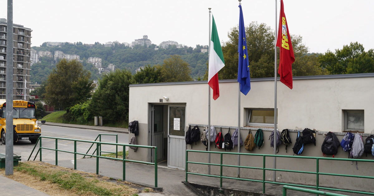 Trieste, iscrizioni ai Ricreatori invernali: dal 1° settembre 2026