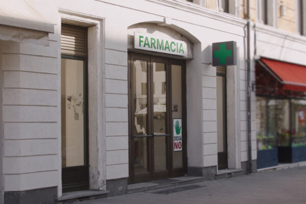 Udine, allerta giocattolo: richiamo per sabbia contaminata
