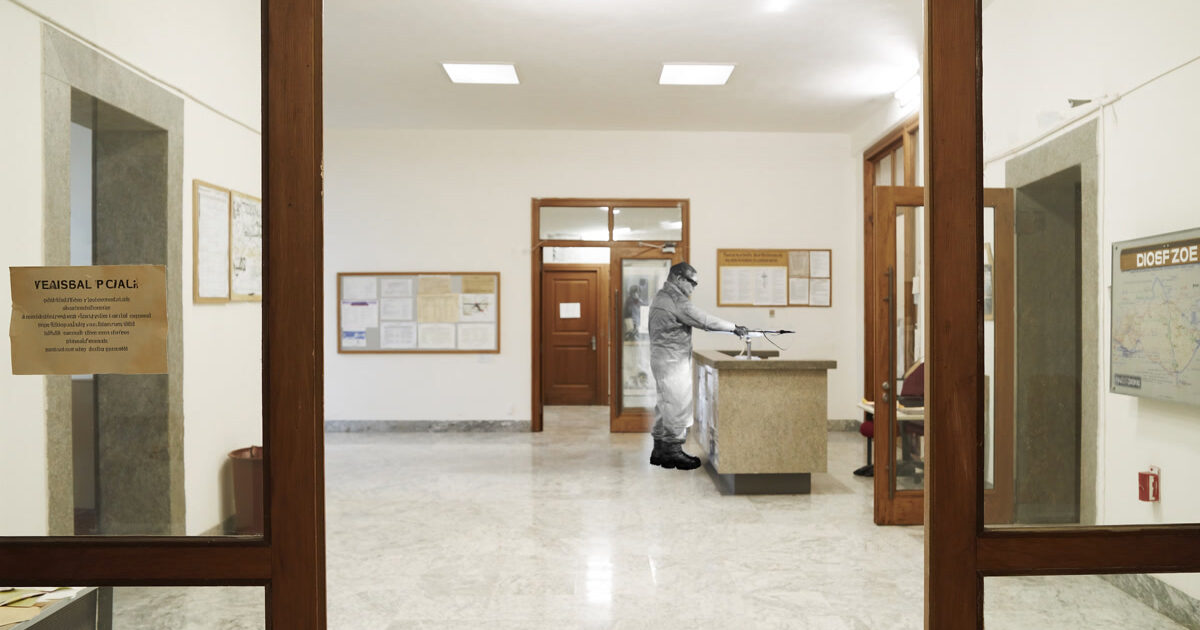 Vicenza, bando: cinque case comunali all'asta