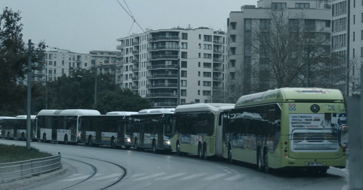 Vicenza, incontri a Pforzheim: gemellaggio e mobilità sostenibile