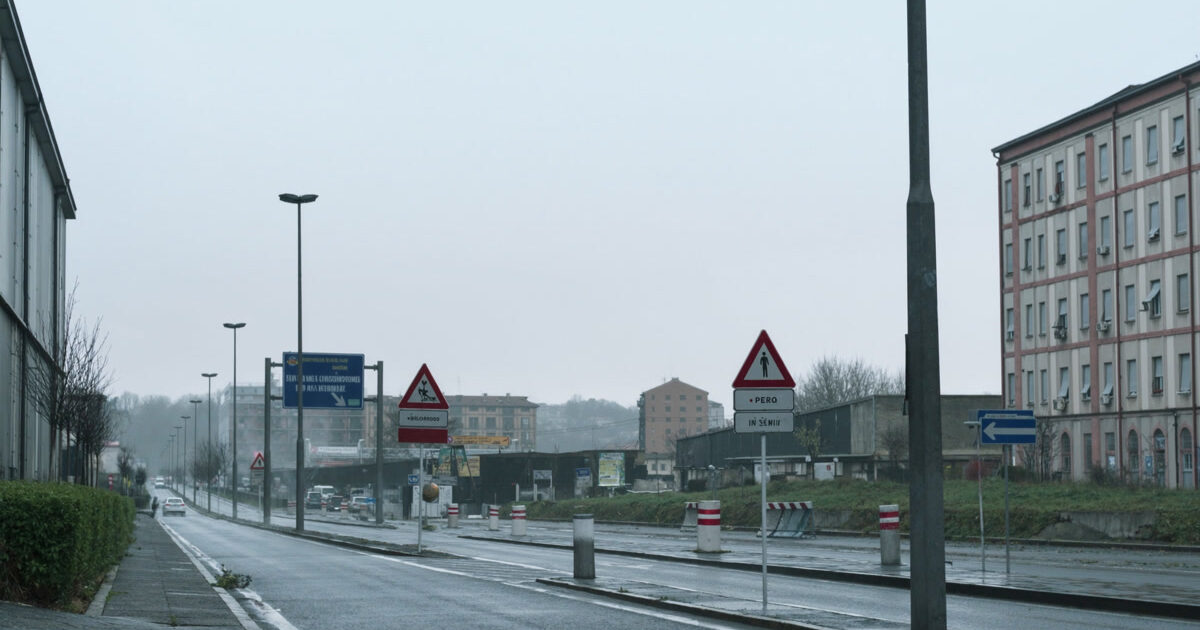 Alessandria, interruzione energia elettrica il 22 settembre 2026