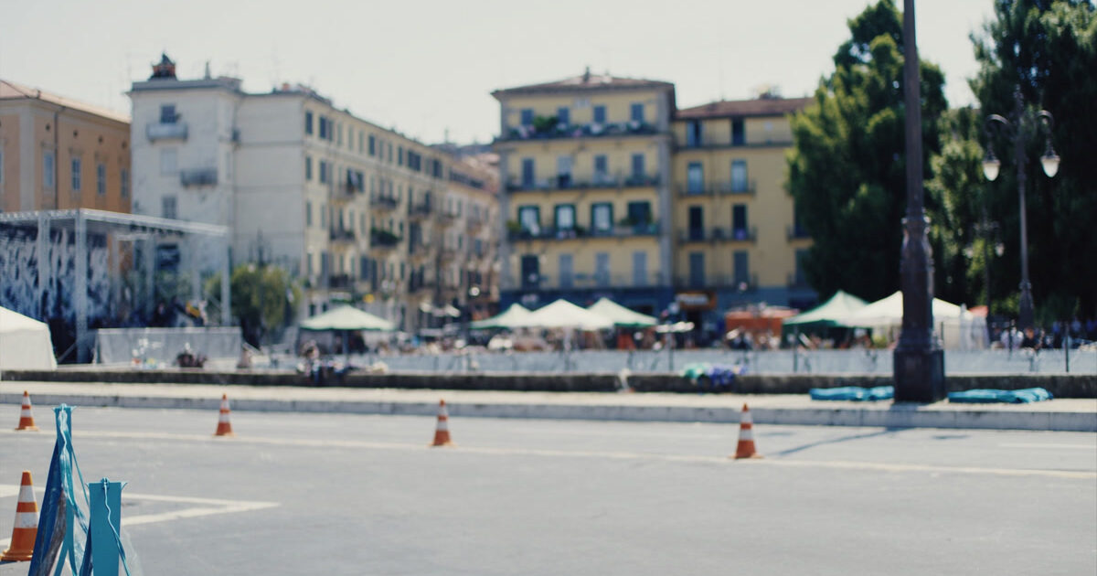 Alessandria, Fiera delle discipline olistiche: appuntamento 6 settembre al Castello di Piovera