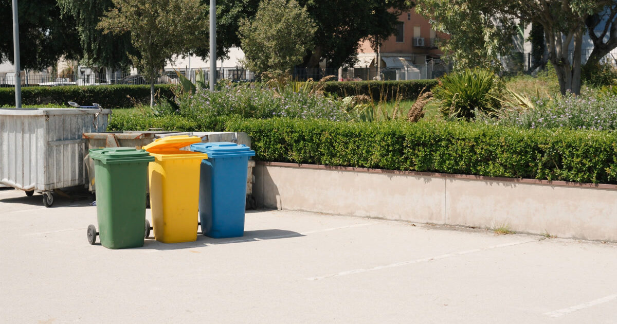 Andria: 20 milioni per l'efficientamento edilizia pubblica