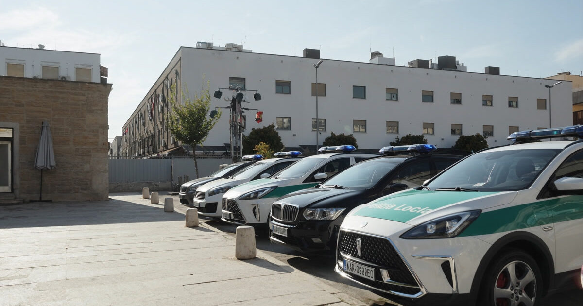 Barletta, avviso truffe su WhatsApp: attenzione ai messaggi