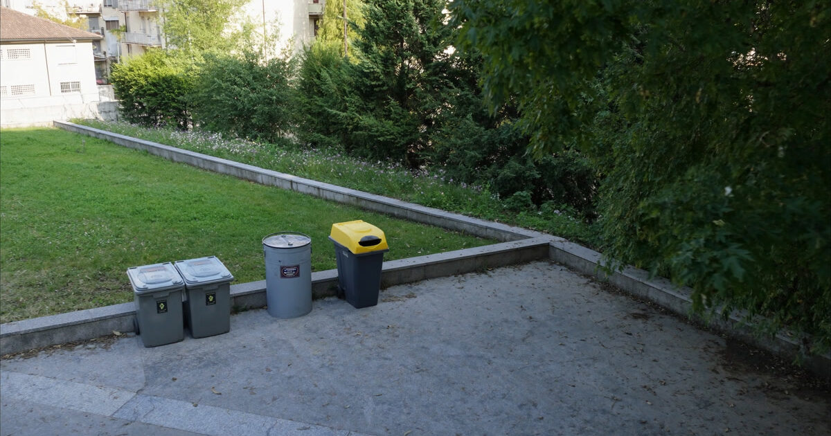Brescia, riconoscimento per la bonifica del Sin Brescia-Caffaro