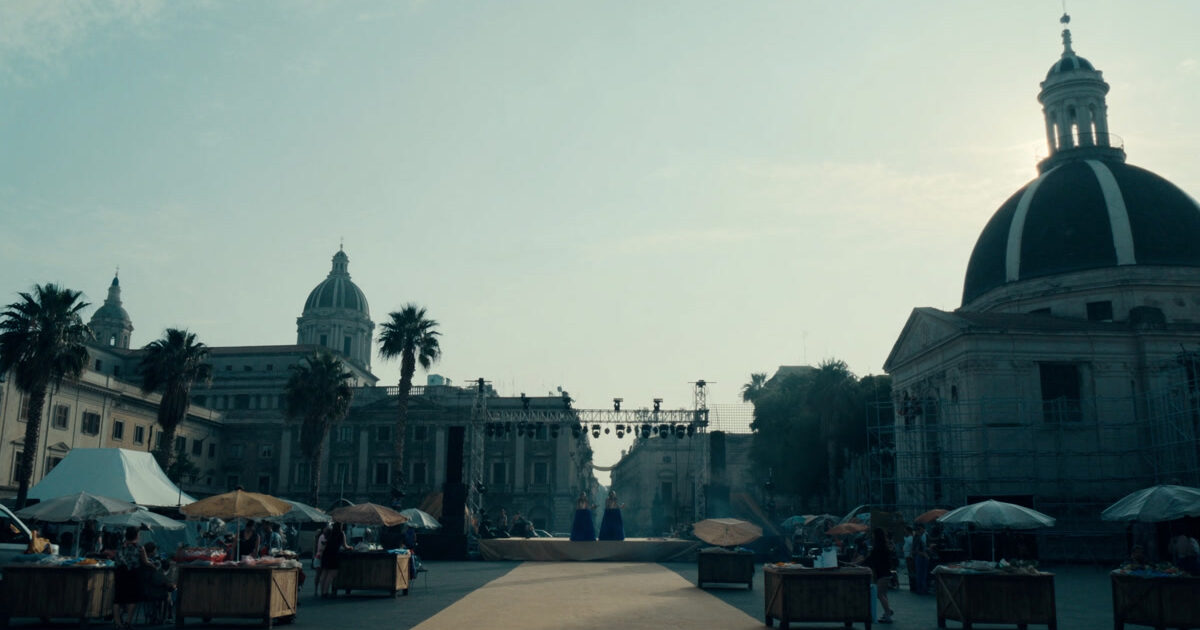 Catania, Catania Summer Fest 2026: appuntamento 4 settembre a piazza Palestro