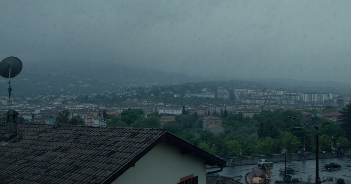 Cesena, allerta meteo in vigore: indicazioni per i cittadini 9-10 settembre