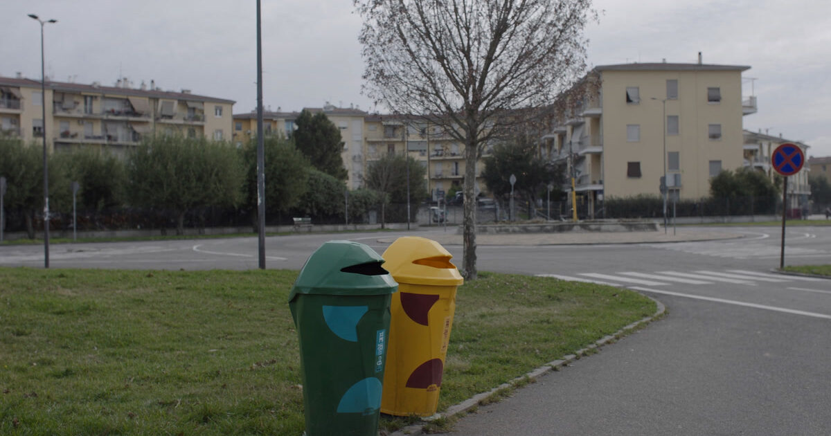 Cesena, ultimo appuntamento con 'Le giornate del Savio' il 12 settembre