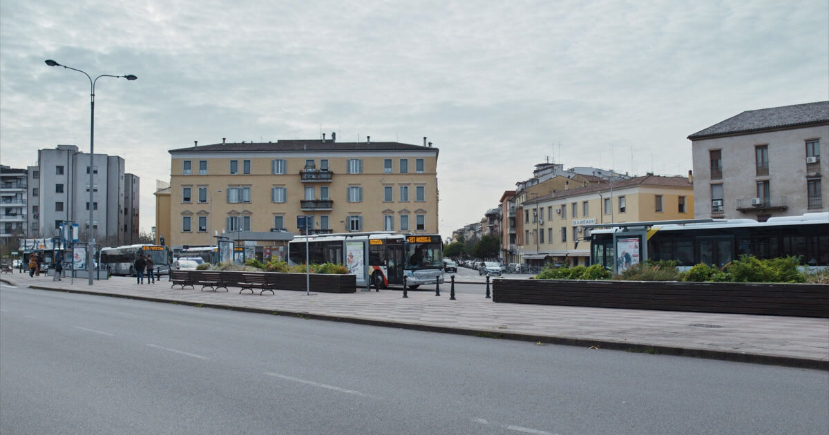 Cesena, incontri sul trasporto pubblico: date e luoghi