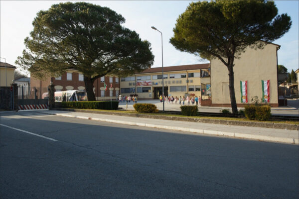 Segrate, iscrizioni prescuola e doposcuola: novità dal 1 al 11 settembre