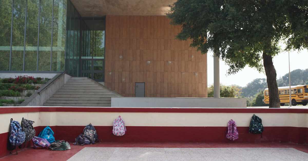 Firenze, scuola infanzia: inizio attività dal 15 settembre 2026