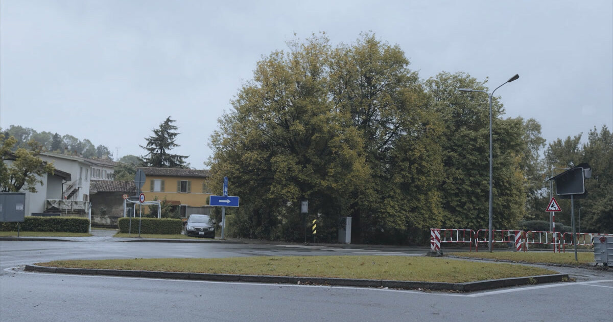 Forlì, attivo il servizio Alert System per allerta meteo