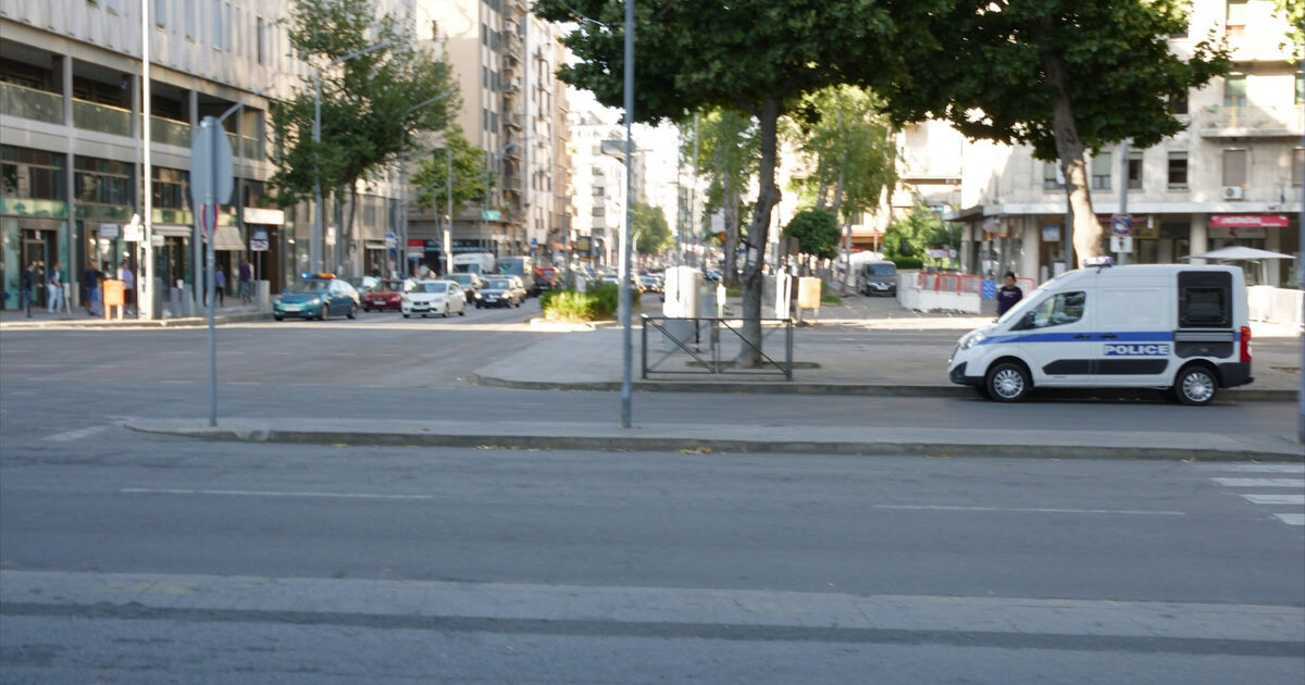 Genova, servizio di prossimità Polizia Locale: dal 7 all'11 settembre