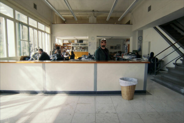 Latina, Biblioteca comunale: apertura posticipata il 10 settembre