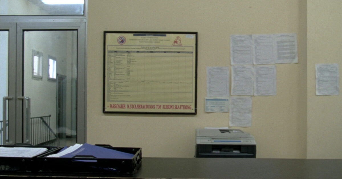 Messina, Carta 'Dedicata a te': 5.633 beneficiari