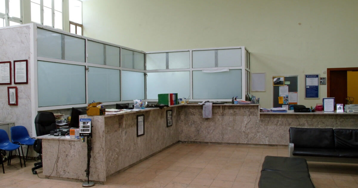 Messina, Biblioteca Comunale e Archivio Storico: orari cambiati da settembre 2026
