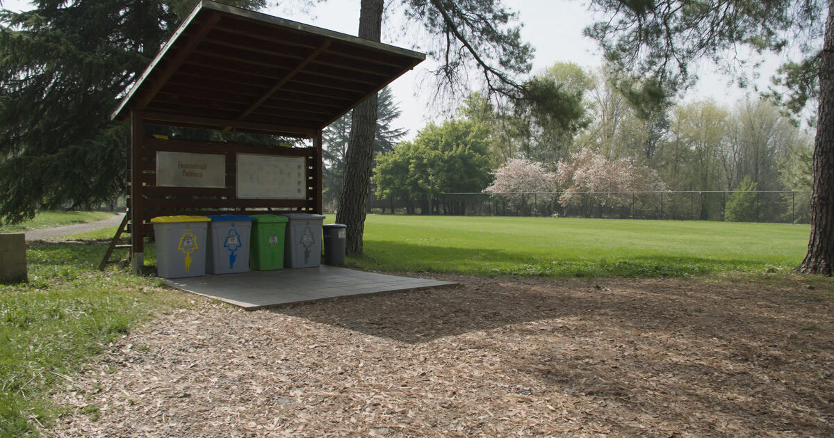 Milano, campagna per la bellezza della città: cosa sapere