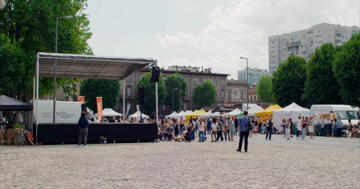 Milano, BAM Back to the City Concert: appuntamento 10 settembre