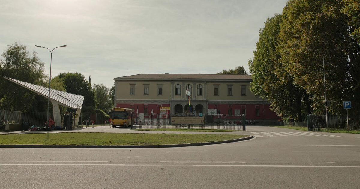 Monza, riapertura corsi di cucina e pasticceria a ottobre