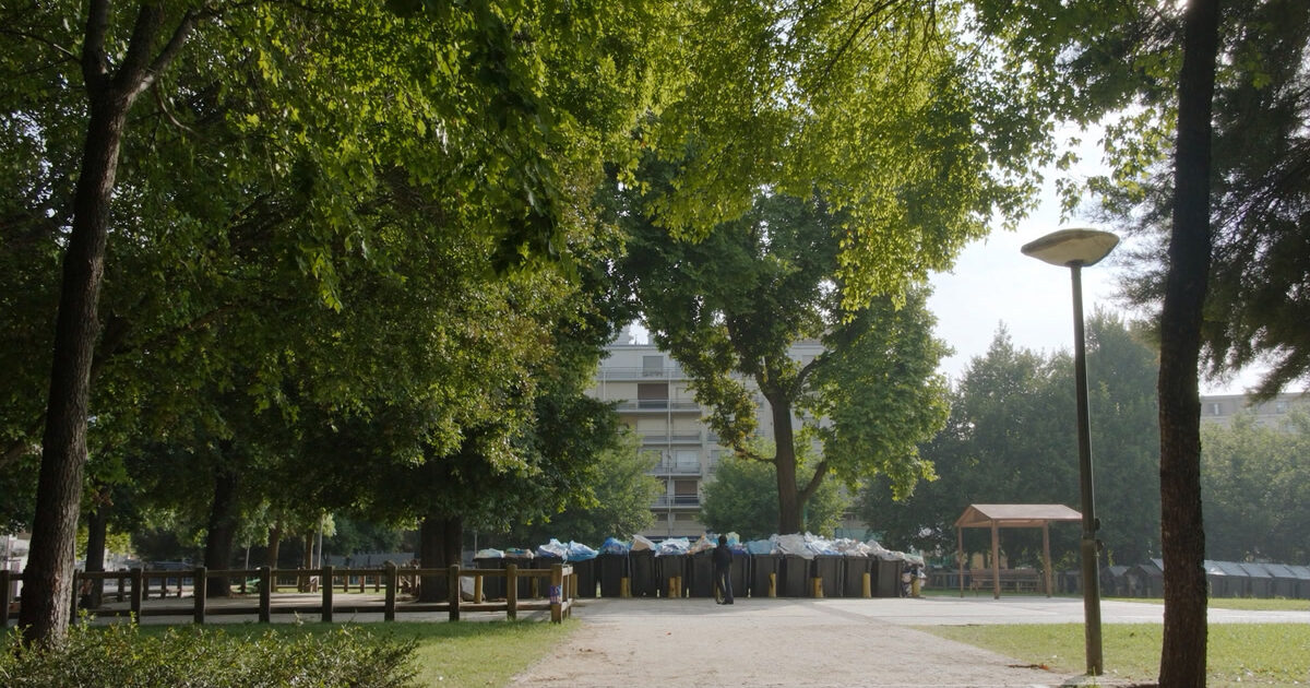 Pesaro, Giretto d'Italia: gara di sostenibilità il 17 settembre