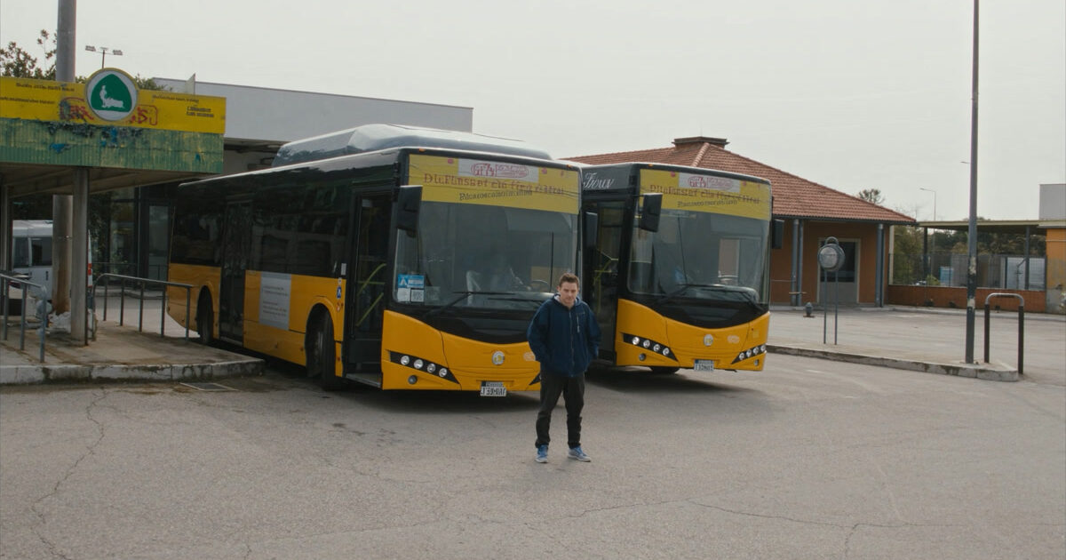 Pesaro, mobilità in bici: dal 16 al 22 settembre