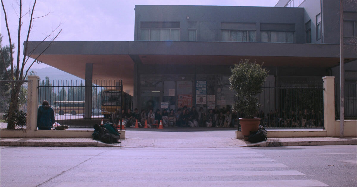 Pescara, trasporto scolastico: proroga iscrizioni fino al 31 maggio 2027