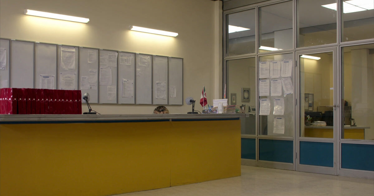 Piacenza, bando mobilità: posti a tempo indeterminato entro il 2 ottobre 2026