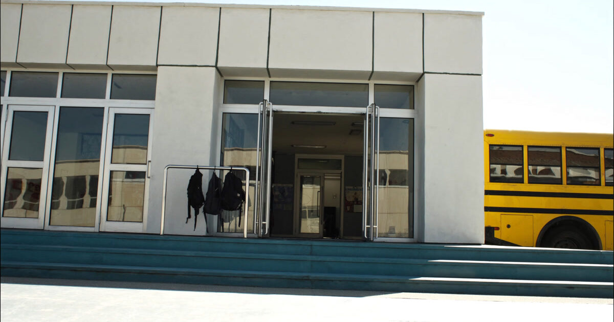 Prato, iscrizioni ai servizi educativi integrativi: scadenza 24 settembre