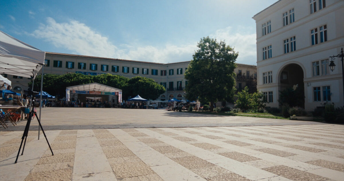 Reggio Calabria, Festeggiamenti Mariani 2026: programma in arrivo