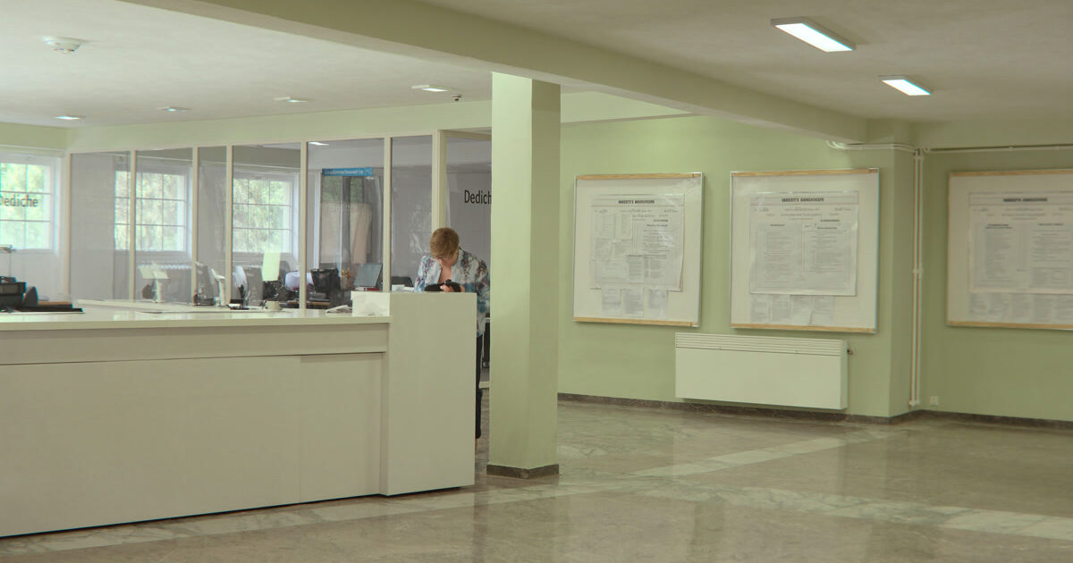 Reggio Emilia, Fondo Affitto 2026: domande entro il 20 ottobre
