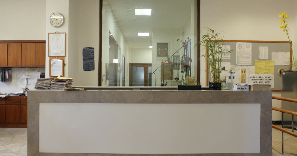Reggio Emilia, contributo per over 65: domande entro 30 novembre 2026