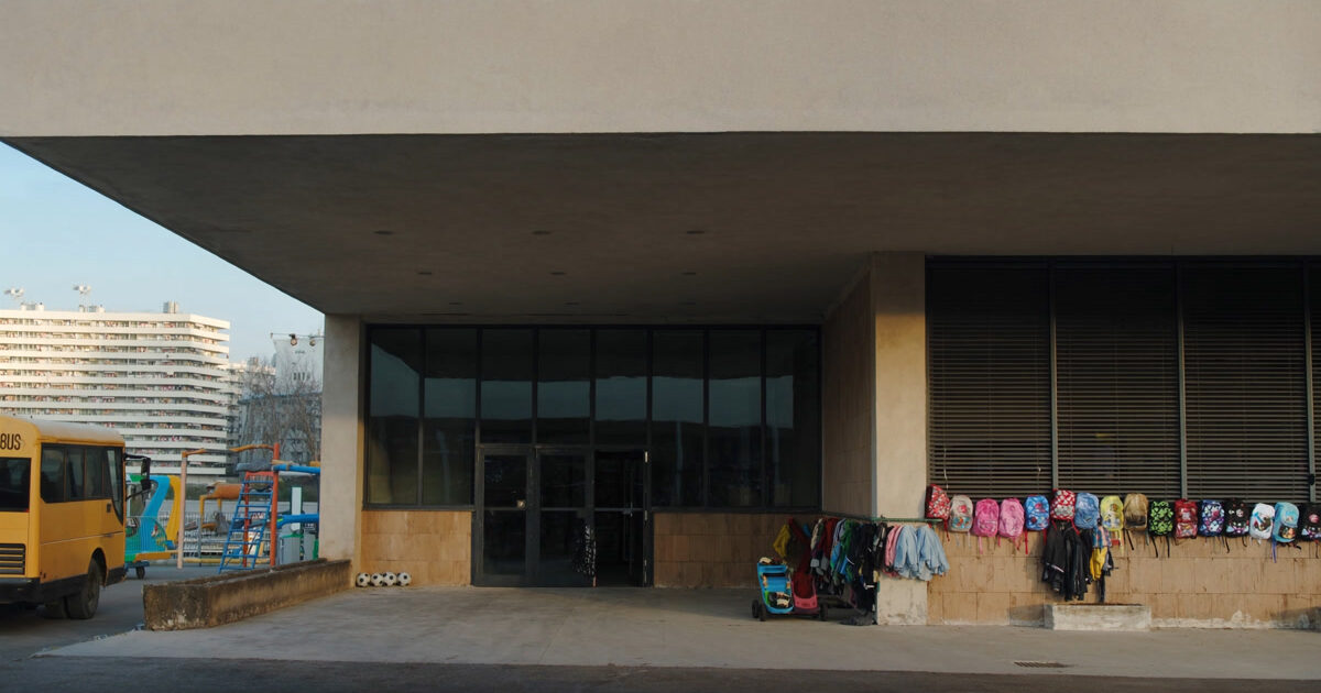 Reggio Emilia, Crescere insieme: incontri per famiglie dal 14 ottobre