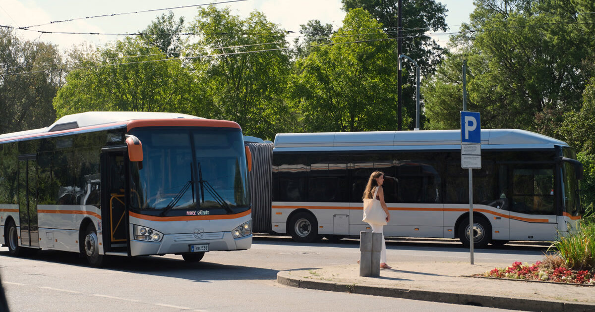 Rimini, modifiche al servizio Shuttlemare: cosa cambia fino al 13 settembre