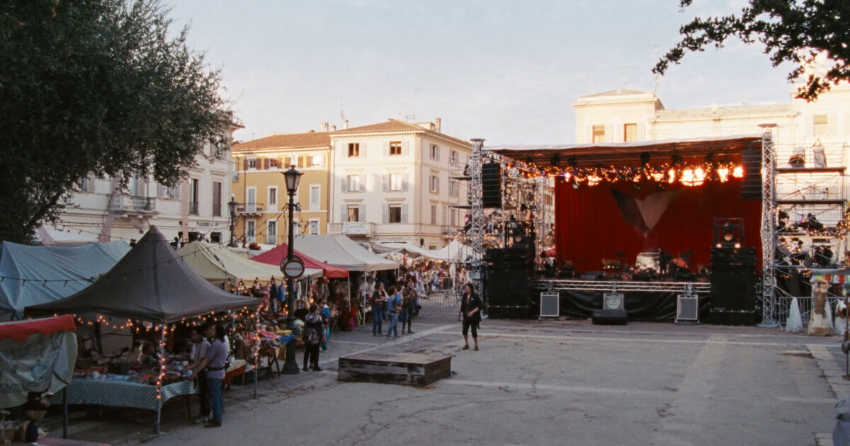 Sassari, riapertura delle biblioteche comunali: settembre ricco di eventi