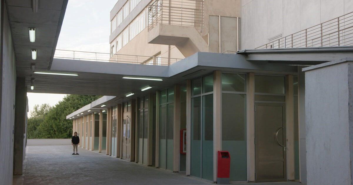 Sassari, corso gratuito: manovre disostruzione vie aeree