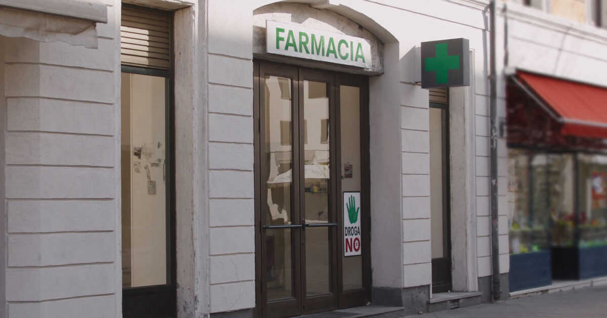 Udine, disinfestazione straordinaria: intervento per virus Dengue