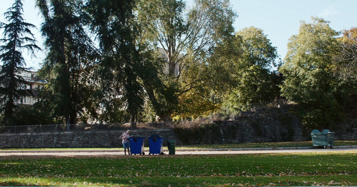 Verona, terzo incontro pubblico per il Parco Veronetta